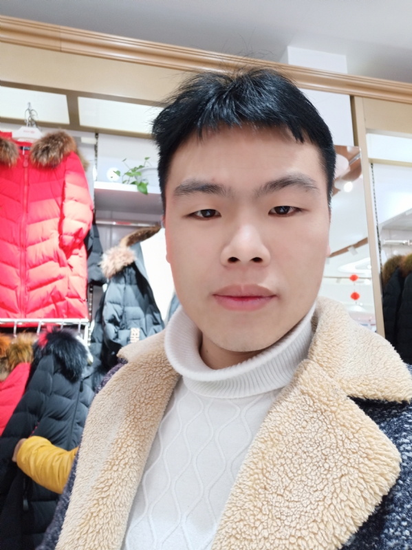夏天的第一张照片--惠州相亲服务中心