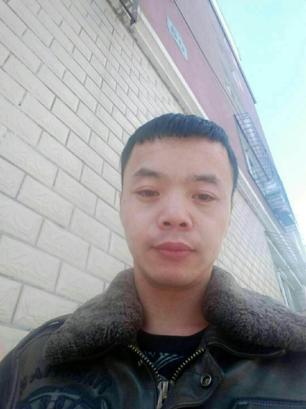 八零逅村民的第二张照片--惠州相亲服务中心
