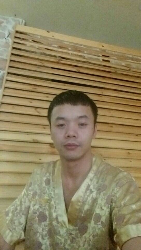 八零逅村民的第三张照片--惠州相亲服务中心