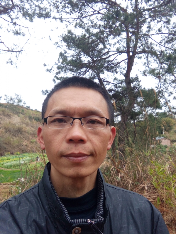 jame的第一张照片--惠州相亲服务中心