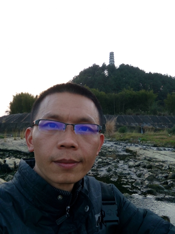 jame的第三张照片--惠州相亲服务中心
