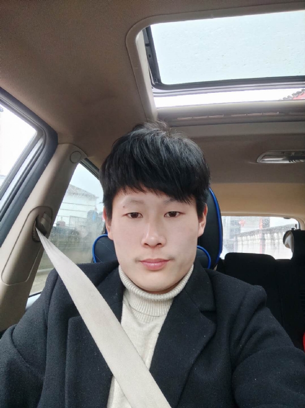 少年的第一张照片--惠州相亲服务中心