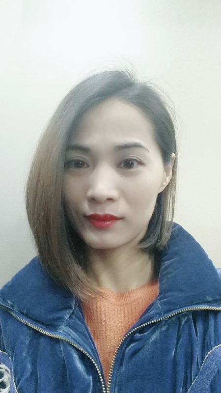 Andi的第一张照片--惠州相亲服务中心