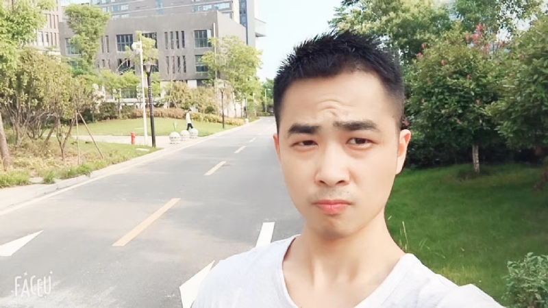 随缘20的第一张照片--惠州相亲服务中心