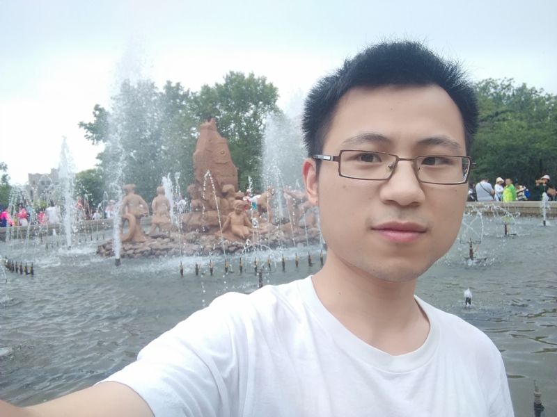 zhgduy的第一张照片--惠州相亲服务中心