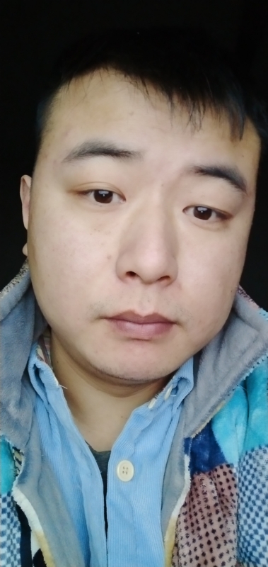 过去的烟火的第一张照片--惠州相亲服务中心