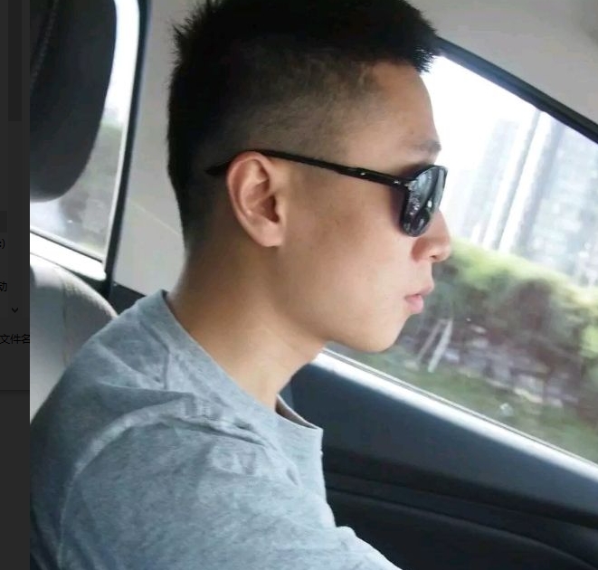 nange的第一张照片--惠州相亲服务中心
