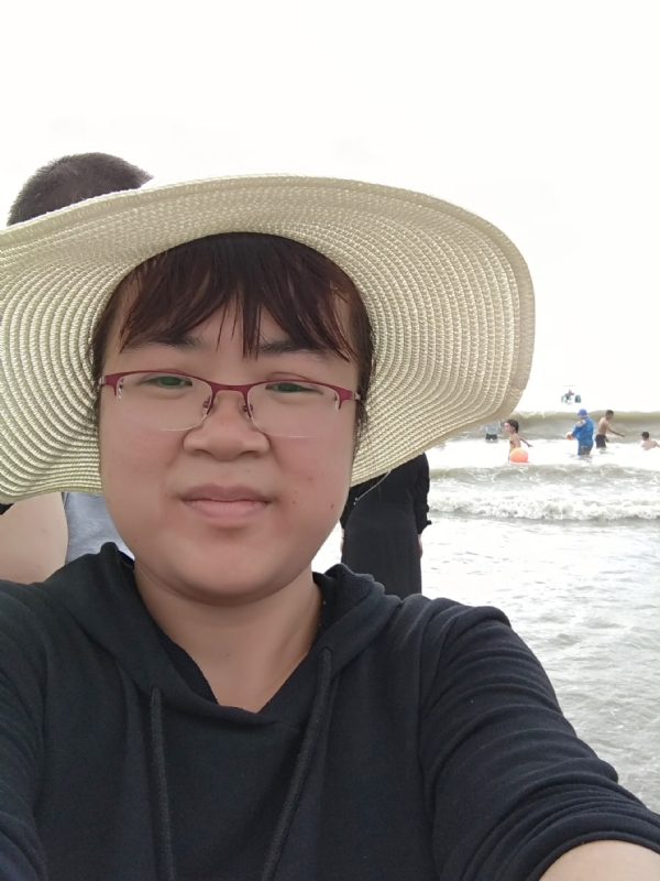 一辈子珍惜你的第一张照片--惠州相亲服务中心