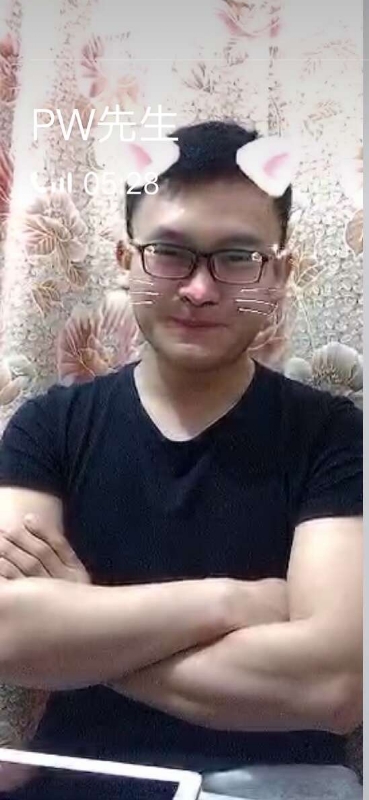 PW先生的第一张照片--惠州相亲服务中心