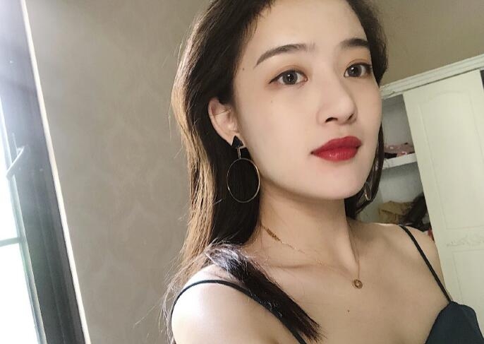 叫兔子的貓的第一张照片--惠州相亲服务中心