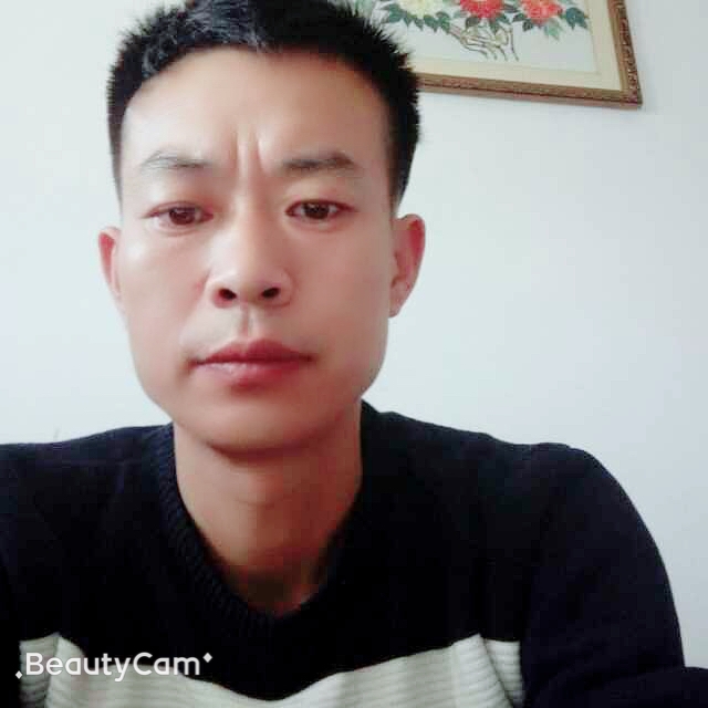 风中追风的第一张照片--惠州相亲服务中心