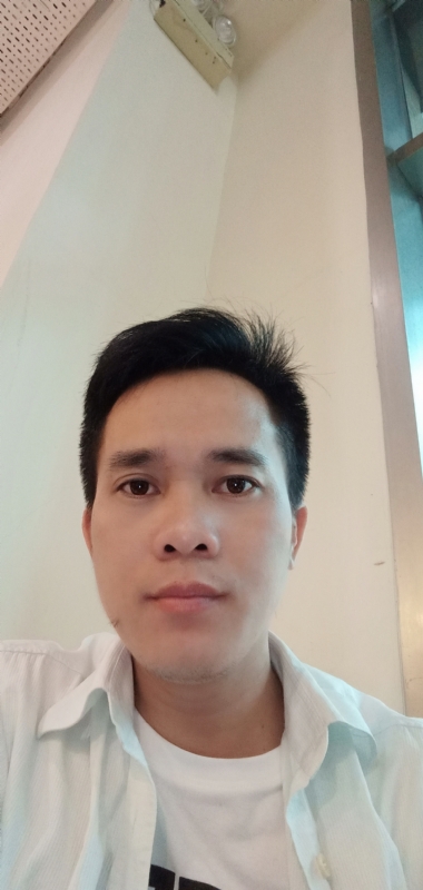 珍惜余生的第一张照片--惠州相亲服务中心