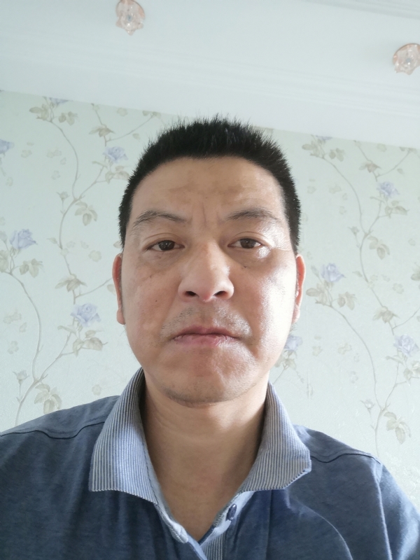 致富网的第一张照片--惠州相亲服务中心