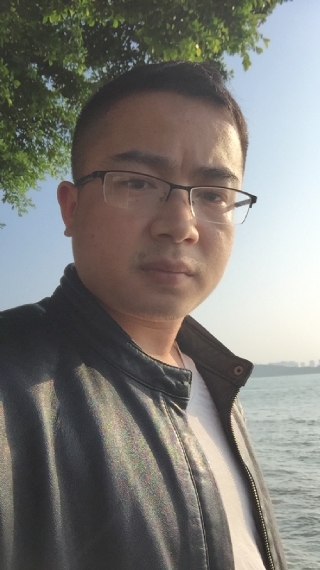志尧的第一张照片--惠州相亲服务中心