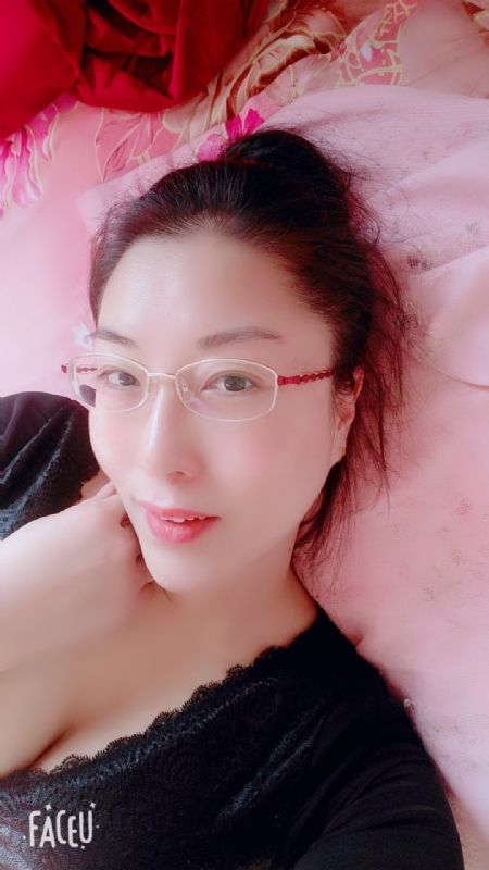 感悟的第一张照片--惠州相亲服务中心