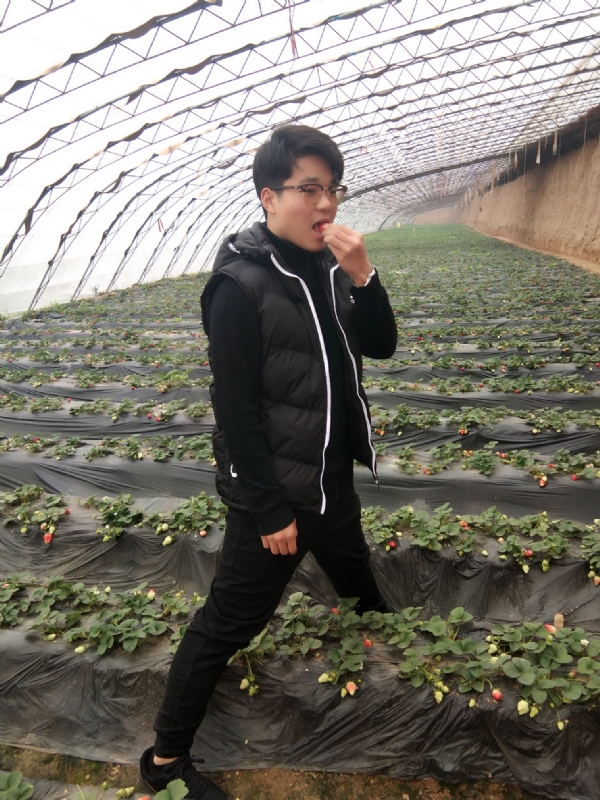 樊小广的第一张照片--惠州相亲服务中心