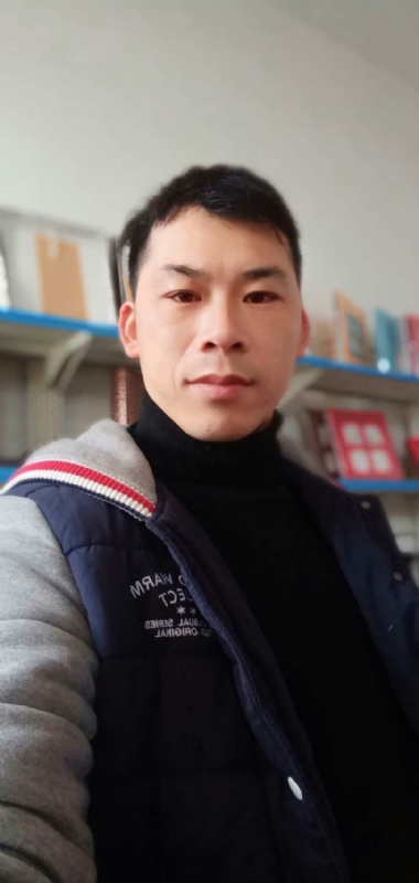 骑着毛驴去找你的第一张照片--惠州相亲服务中心