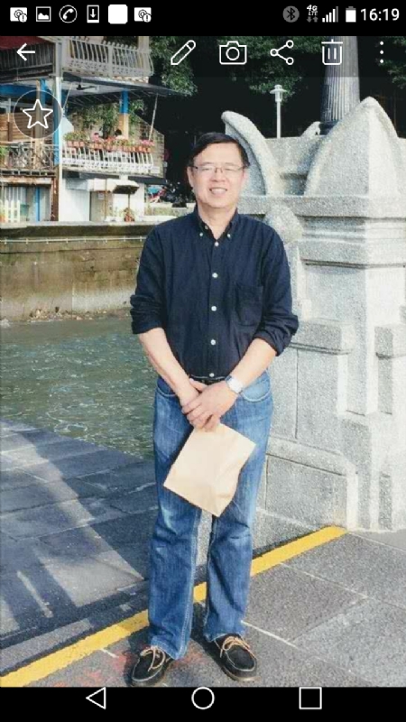 真誠的第三张照片--惠州相亲服务中心