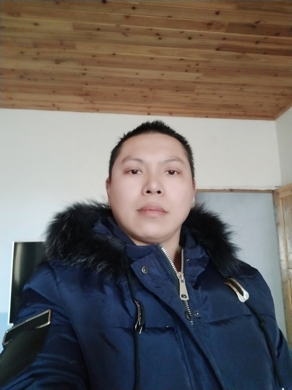 寻爱的第二张照片--惠州相亲服务中心
