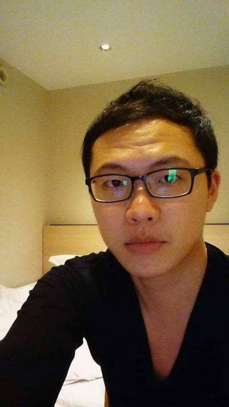 abin的第一张照片--惠州相亲服务中心