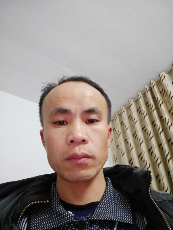 人生相爱的第一张照片--惠州相亲服务中心