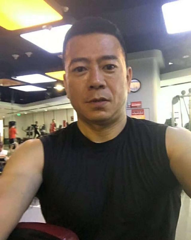 宁静致远的第二张照片--惠州相亲服务中心