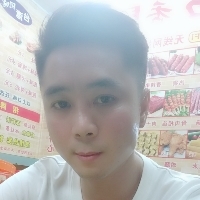 堆积情感的第三张照片--惠州相亲服务中心