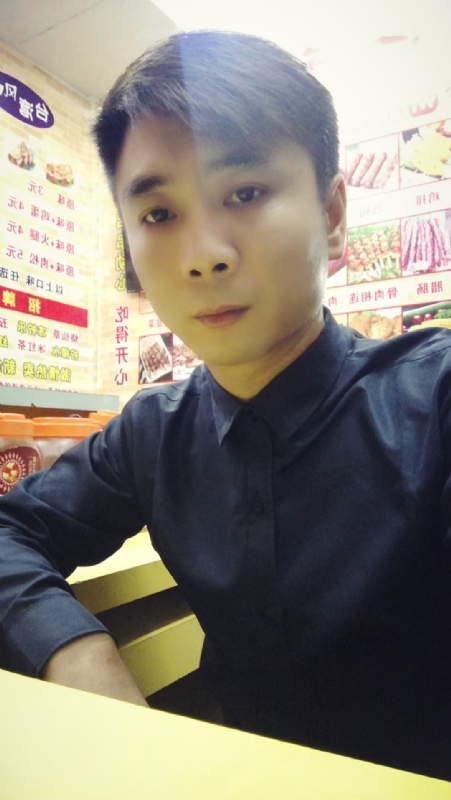 堆积情感的第六张照片--惠州相亲服务中心
