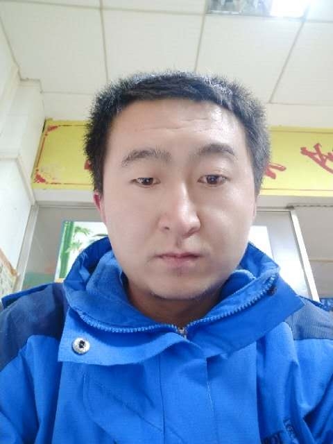 寻找辛福的另一半的第一张照片--惠州相亲服务中心