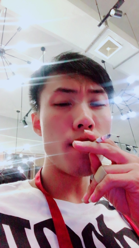 乐天的第四张照片--惠州相亲服务中心