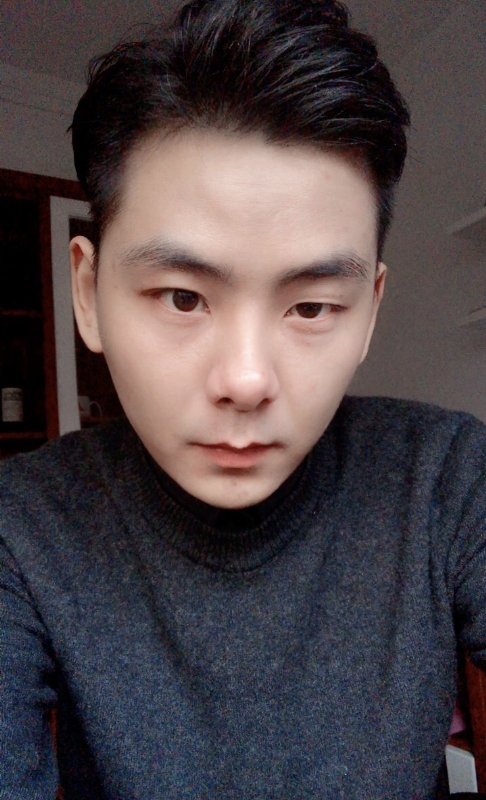 Neilyo的第一张照片--惠州相亲服务中心