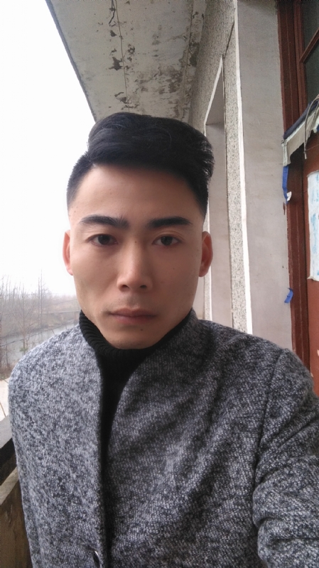 谁伴我闯荡的第一张照片--惠州相亲服务中心