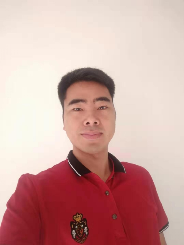 紫游龙的第一张照片--惠州相亲服务中心