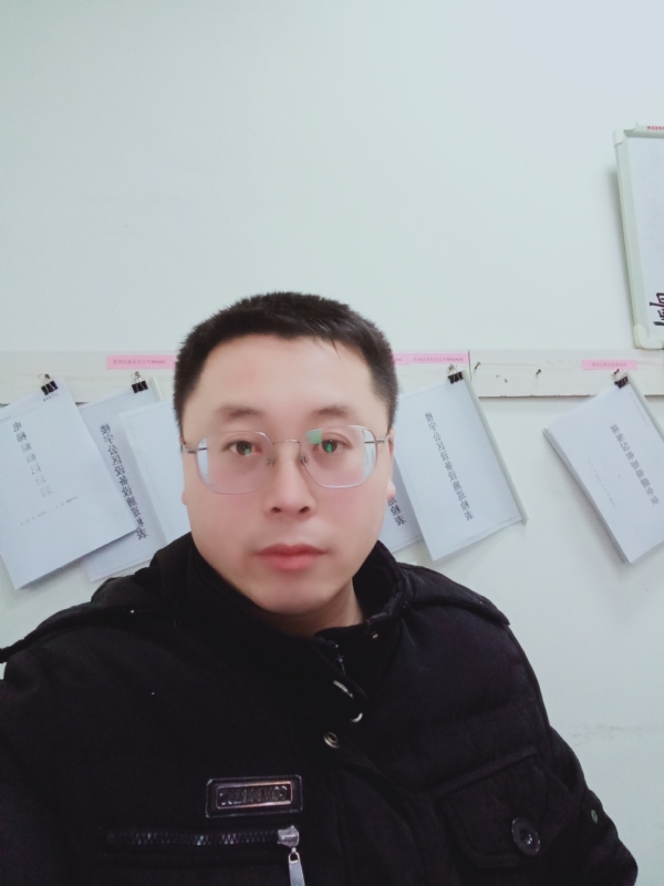 一头猪的第一张照片--惠州相亲服务中心