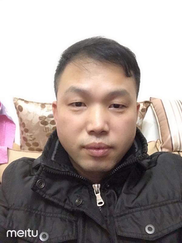 心静则明的第一张照片--惠州相亲服务中心