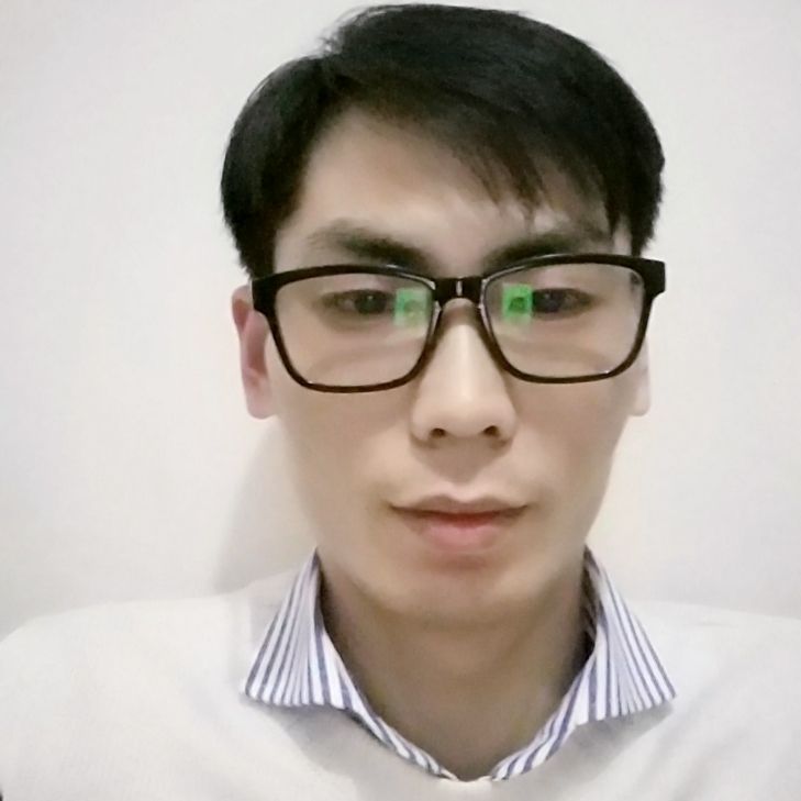 大风的第一张照片--惠州相亲服务中心