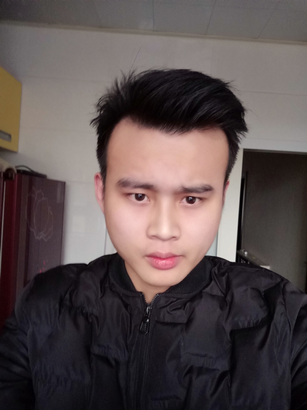 聊天吗的第一张照片--惠州相亲服务中心