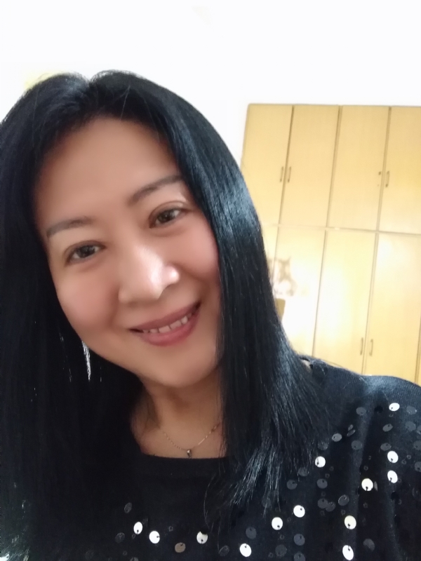 雅寻的第二张照片--惠州相亲服务中心