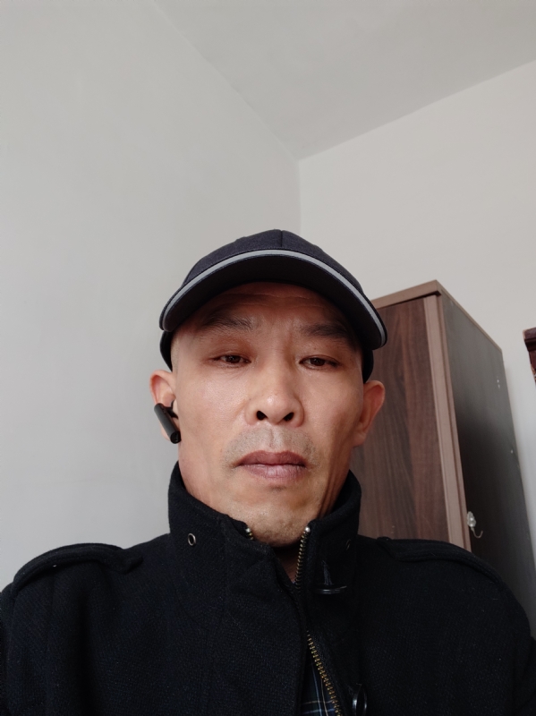 风飞天的第一张照片--惠州相亲服务中心