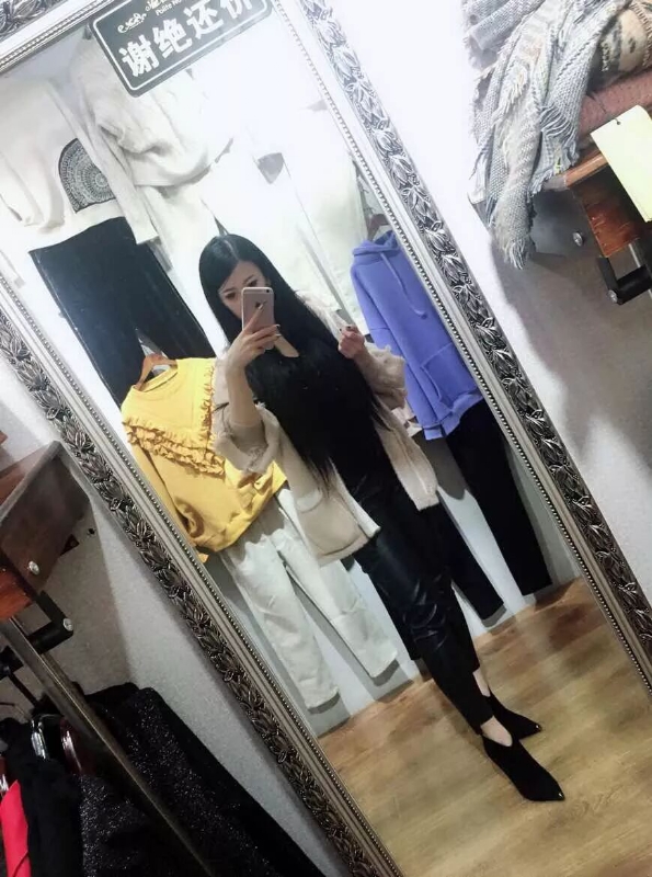 花开花落终是空的第一张照片--惠州相亲服务中心
