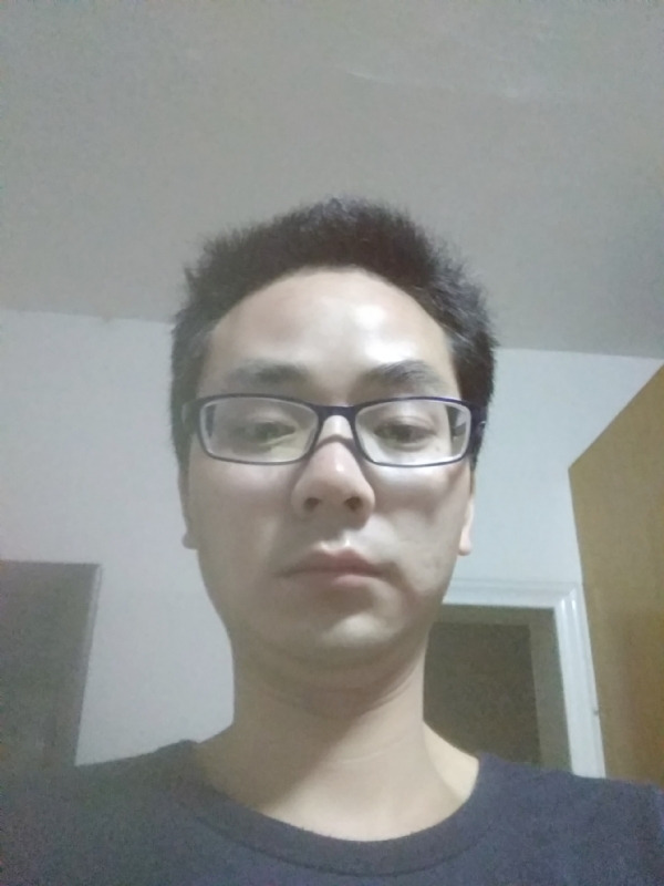 爱的风筝的第一张照片--惠州相亲服务中心