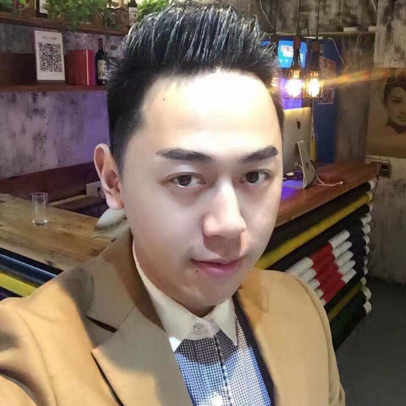 思念树的第一张照片--惠州相亲服务中心