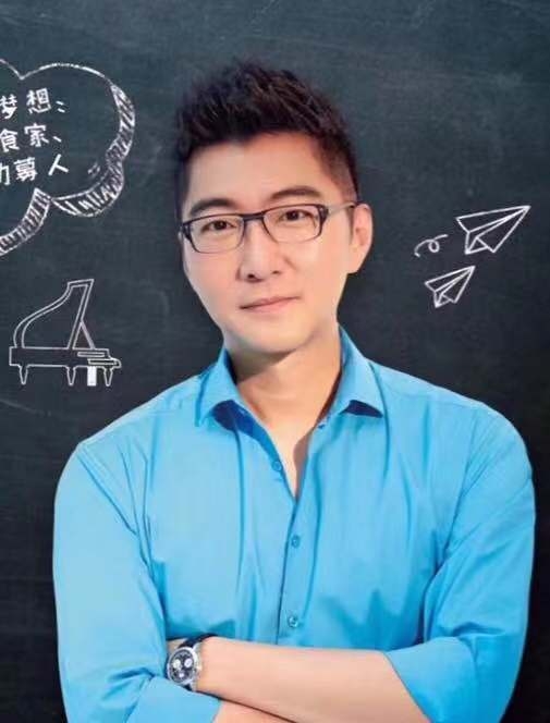彬的第一张照片--惠州相亲服务中心