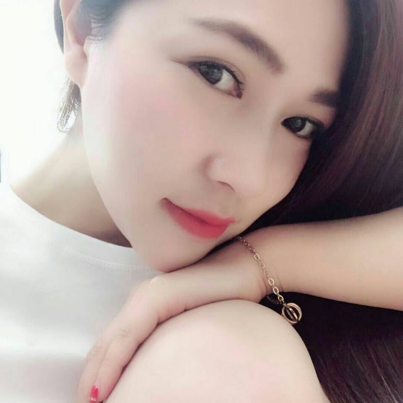 Emily的第一张照片--惠州相亲服务中心