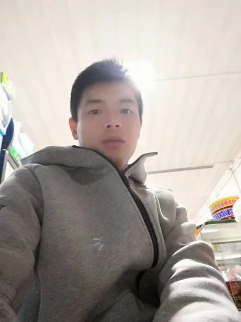时间的第一张照片--惠州相亲服务中心