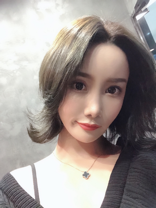 曼妥思的第一张照片--惠州相亲服务中心