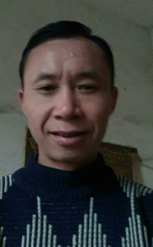 孤单情哥的第一张照片--惠州相亲服务中心