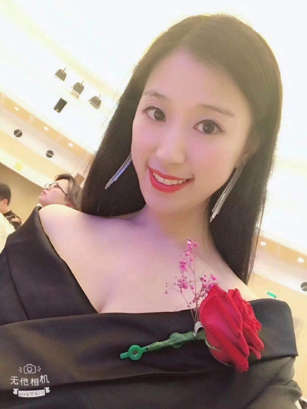 從開始到現在的第一张照片--惠州相亲服务中心