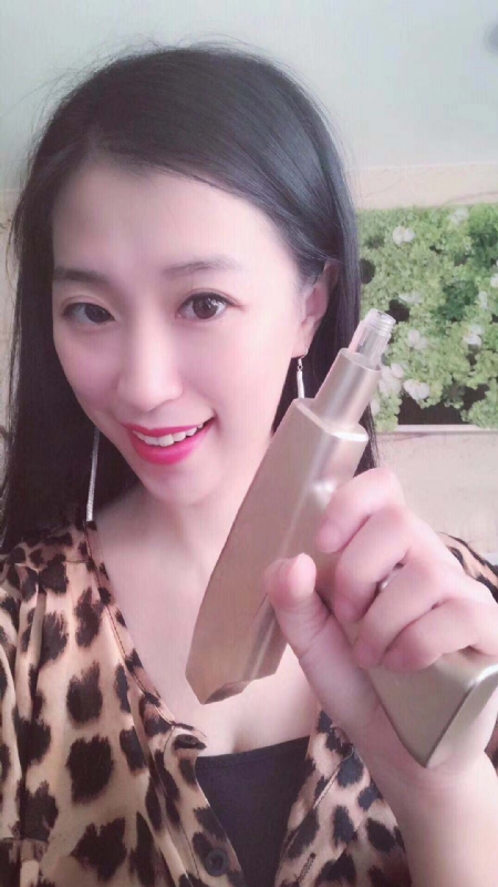 從開始到現在的第二张照片--惠州相亲服务中心