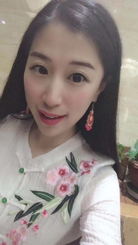 從開始到現在的第三张照片--惠州相亲服务中心